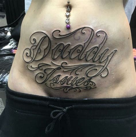 Tattoo Doggystyle Porn Videos 